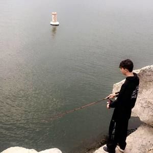 Meet your Posher, Shane